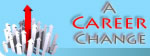 A Career Change logo
